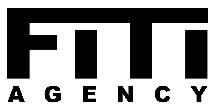 fiti